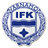 IFK Varnamo Women - Live Team Kristianstads Dff Women 301013