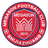 Shijiazhuang Megason - Team Dalian Haiqing Changlong 375299 Football
