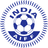 India U17 - Player Akeem Gerald 1368507 316375 Football Live