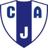 Viareggio - Player Sebastin Ribas 163726 298185 Live Score Today