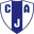 CA Juventud U19 - Player Pedromilans 465589 298151 Live Score Today
