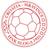 Slovam lovenson - Team Nk Primorac Biograd 334424 Football Live Score