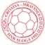 Slovam lovenson - Nl 36523 Football Live Score