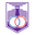 Defensor Sporting U19 - Player Alan Matturro 817876 303947 Live Result