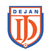 Dejan FC - Player L Veloso 258687 361249 Live Result