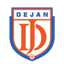 Dejan FC - Idn Liga 32813 Live Result