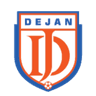 Dejan FC - Team Barito Putera 322319 Live Result