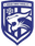 Wuhan Three Towns B - Player Wang Pengbo 627367 299839 Football Live