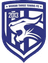 Wuhan Three Towns B - Player Wang Pengbo 627367 299839 Football Live