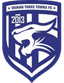 Wuhan Three Towns B - Chn League 32302 Football Live