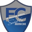 Saint Lo Manche FC U19 - U VS Nantes U Sport
