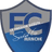 Saint Lo Manche FC U19 - Team Nantes U 323101 Football Result