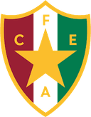 CF Estrela Amadora SAD - Sad VS Gil Vicente Score