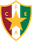CF Estrela Amadora SAD - Player Jovane Cabral 224241 304302 Result