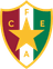 CF Estrela Amadora SAD - Player Ghislain Konan 218670 304351 Result