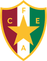 CF Estrela Amadora SAD - Team Cf Estrela Amadora Sad 304631 Result
