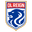 OL Reign Women - Player Emily Van Egmond 179102 308751 Live Result
