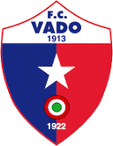 FC Vado - Torino VS Fc Vado Live Score