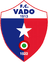 FC Vado - Player C Adams 199929 305818 Football Live Score