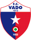 FC Vado - Ita Serie C 31874 Football Live Score