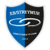 EB/Streymur II - Ii VS Ebstreymur Ii Live