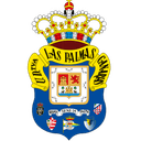 Las Palmas U19 - U VS Barcelona U Live