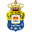 Las Palmas U19 - Player Pedro Gonzlez 482420 301304 Live Football