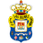 Las Palmas U19 - Spa U 33085 Live Football