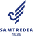 Samtredia - Player Julen Cordero 249408 308819 Football Live Score