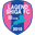 Lagend Shiga - Player Sota Mino 423311 298762 Football Score
