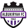 Al Bukayriyah - Diraiyah VS Al Bukayriyah Score Today