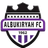 Al Bukayriyah - Player Omar El Manssouri 891339 298433 Live