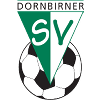 Dornbirner SV - Sv VS Fc Wolfurt Live Score