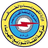 Kahraba Ismailia - Player Khaled Sobhi 458927 306137 Live Score