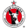 Club Tijuana - Player Marcel Ruz 444926 298252 Live Score Today