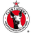 Club Tijuana - Player Brian Gutierrez 564616 298252 Live Score Today
