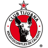 Club Tijuana - Team Tigres Uanl 301358 Live Score Today