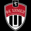 Khimki Reserves - Belgorod VS Khimki Reserves Score
