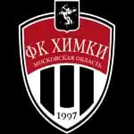 FC Khimki-2 - Player Damir Khamzin 660734 304494 Live