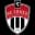 FC Khimki-2 - Player Aykhan Guseynov 560959 314111 Live