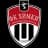 Khimki (R) - Player Igor Sokolov 734356 303438 Live
