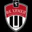 FC Khimki-2 - Team Khimki Reserves 304494 Live