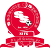 Security Systems FC - Santos VS Security Systems Fc Score Today