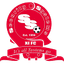 Security Systems FC - Team Security Systems Fc 334555 Results