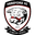 Hereford United - Player Jarrod Bowen 196664 301180 Football Live Score