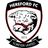 Hereford United - Team Shrewsbury Town 304330 Football Live Score