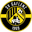 SV Gaflenz - Player Patrick Wimmer 478817 301862 Live