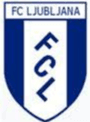 MNK FC Ljubljana - Ljubljana VS Nk Rudar Velenje Result Today