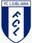 FC Ljubljana - Player Niko Osterc 1035791 298766 Live