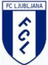 MNK FC Ljubljana - Slo Liga 32096 Live